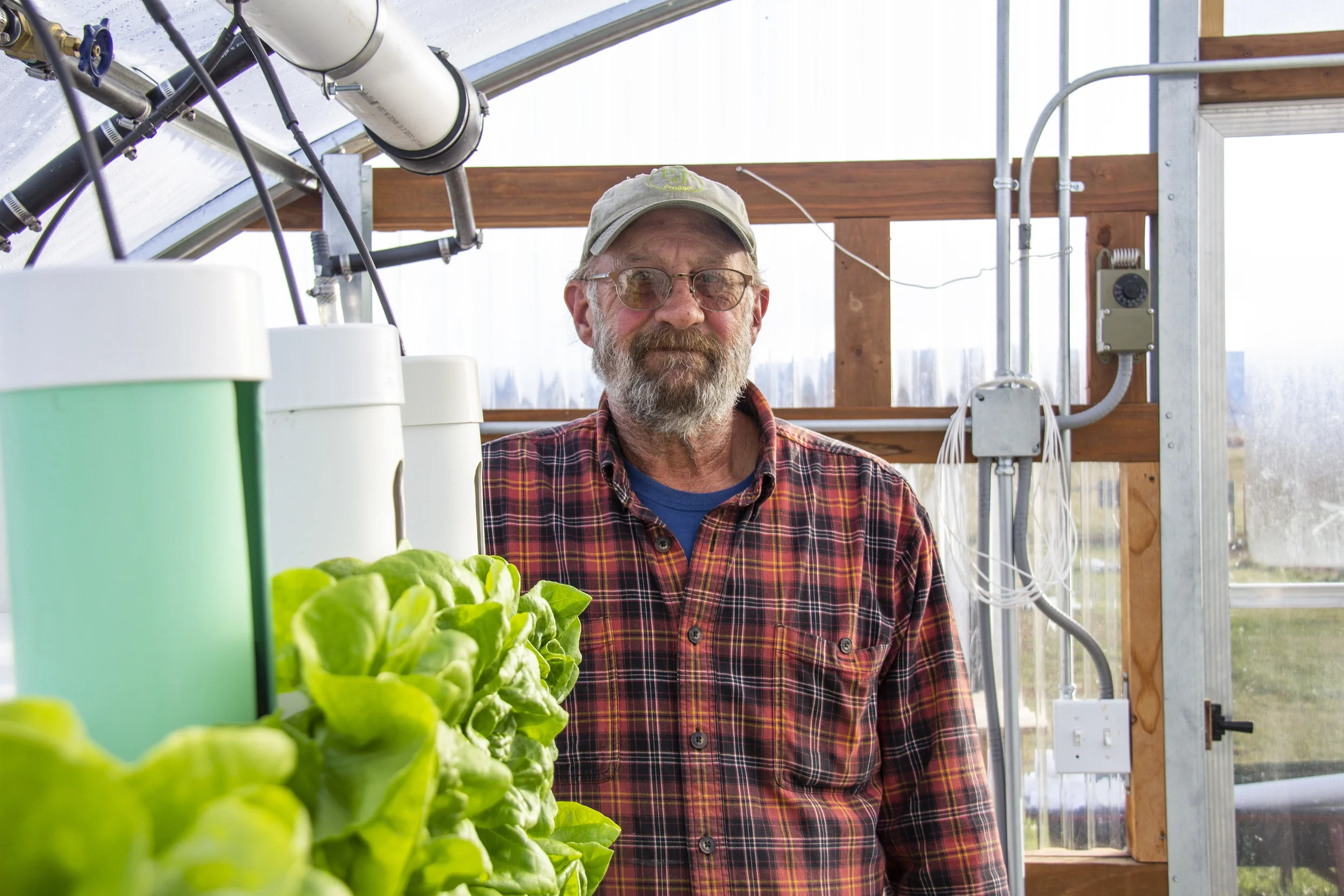Wyoming Food Freedom Act Provides Opportunity for Producers